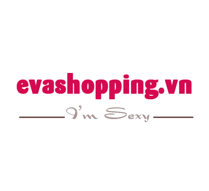 EVASHOPPING