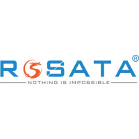 Giày Rosata