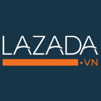LAZADA