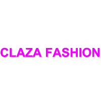 CLAZA FASHION