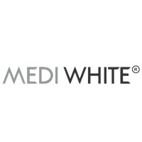 MỸ PHẨM MEDI WHITE