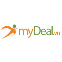 MY DEAL VIỆT NAM