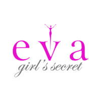 EVASHOPPING.NET