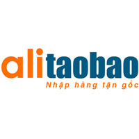 ALITAOBAO