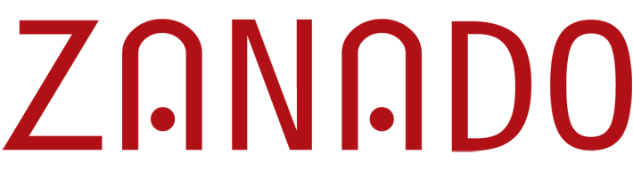 ZANADO