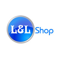 L&L Shop