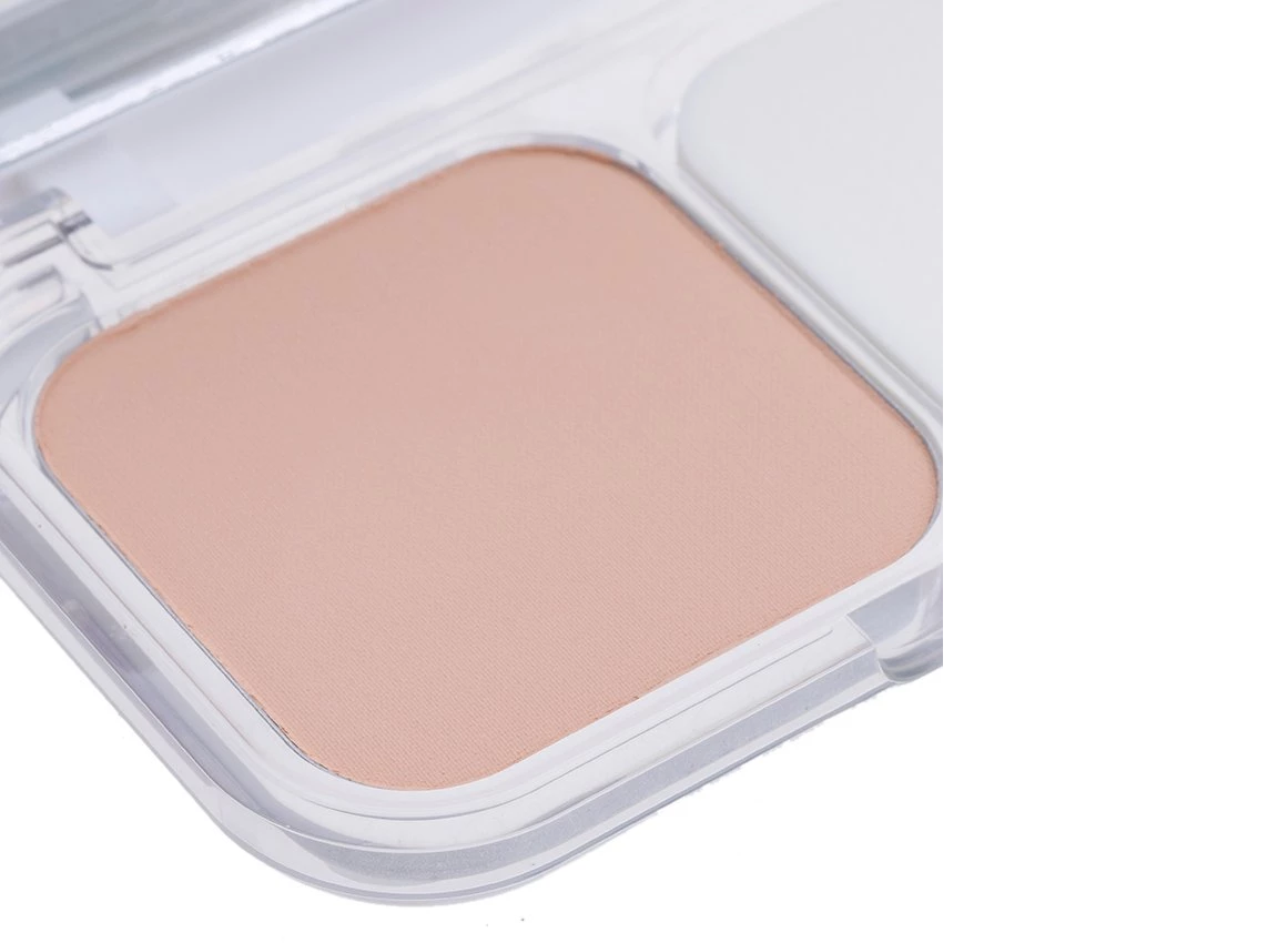 ../uploads/products/570/2018-07-18-031407.png